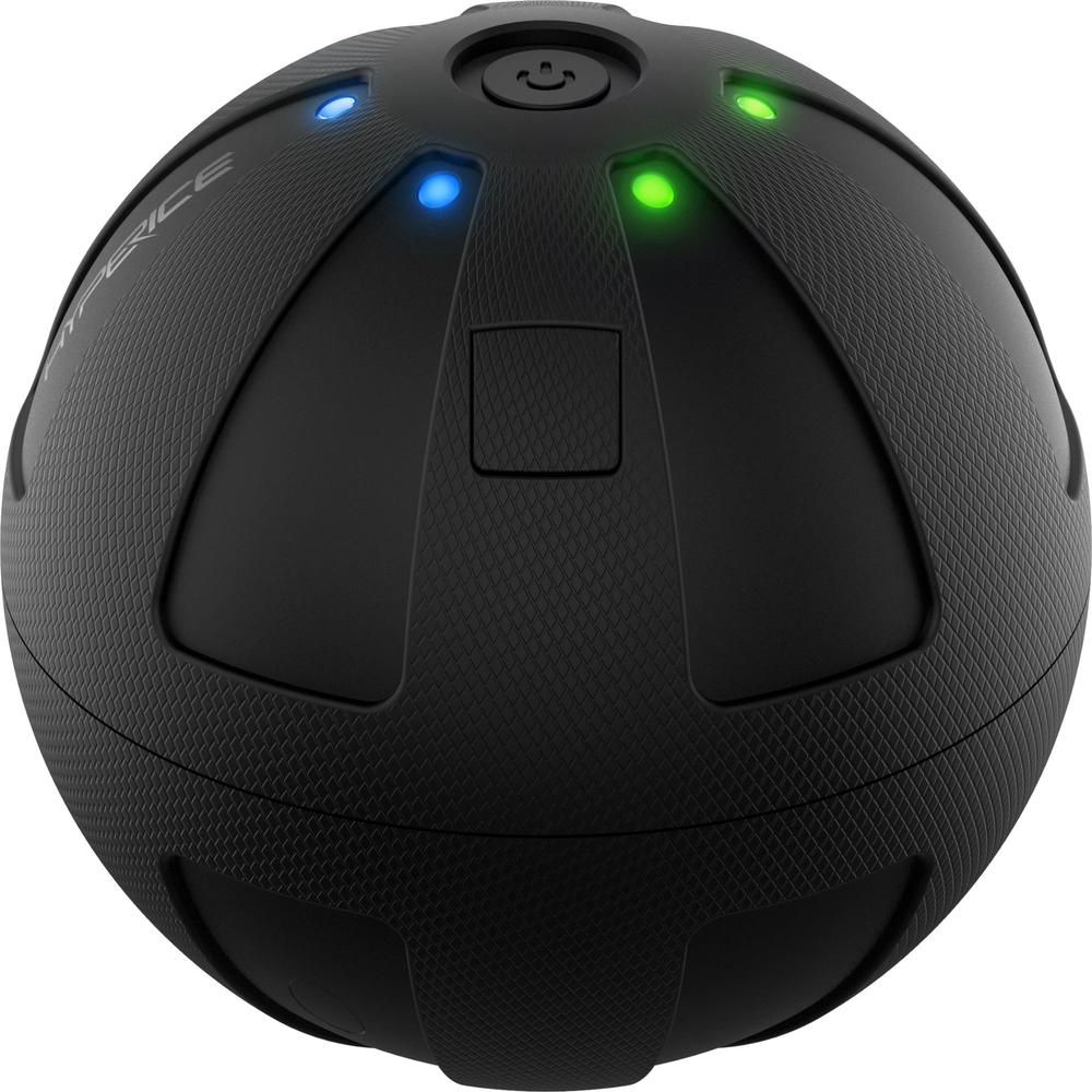 Hyperice Hypersphere Mini